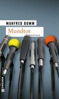 Produktbild: Mundtot