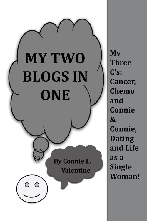 Produktbild: My Two Blogs in One