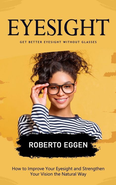 Produktbild: Eyesight