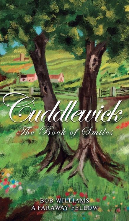 Produktbild: Cuddlewick