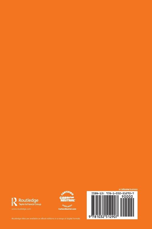 Produktbild: A Political Ecology of Common People