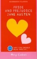 Produktbild: Pride and Prejudice