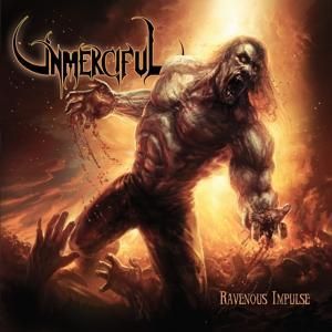 Produktbild: Ravenous Impulse