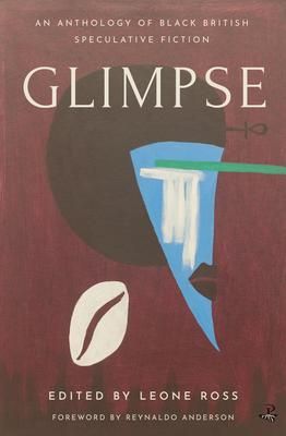 Produktbild: Glimpse