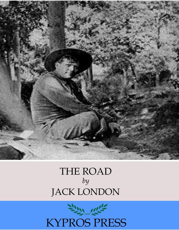 Produktbild: The Road