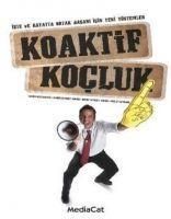 Produktbild: Koaktif Kocluk