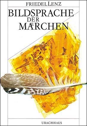 Produktbild: Bildsprache der M&auml;rchen