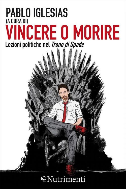 Produktbild: Vincere o morire