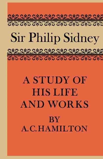 Produktbild: Sir Philip Sidney