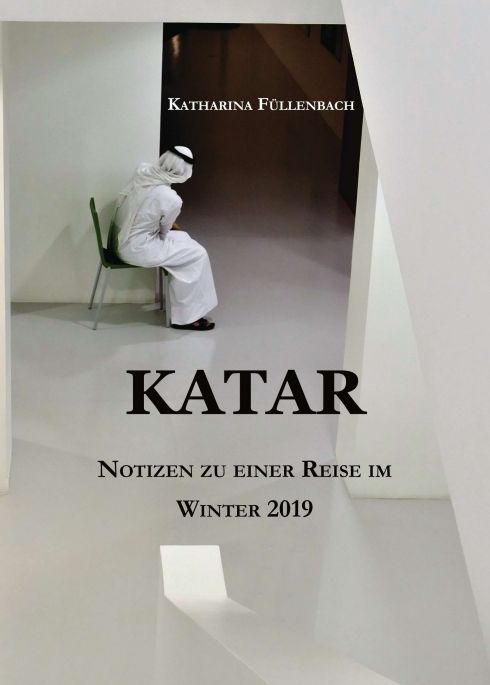 Produktbild: KATAR