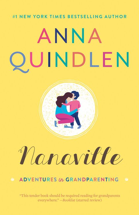Produktbild: Nanaville
