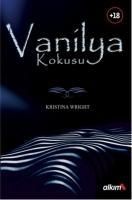 Produktbild: Vanilya Kokusu