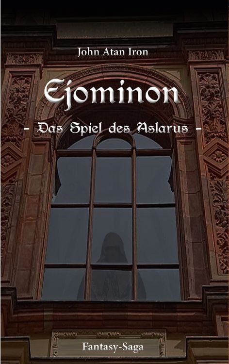 Produktbild: Ejominon