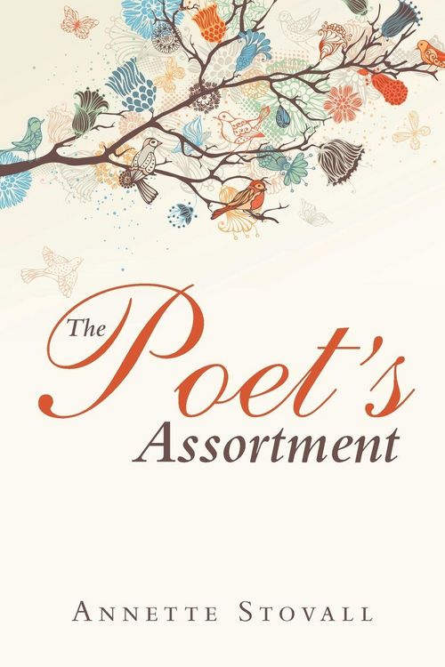 Produktbild: The Poet's Assortment