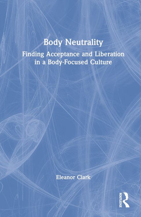 Produktbild: Body Neutrality