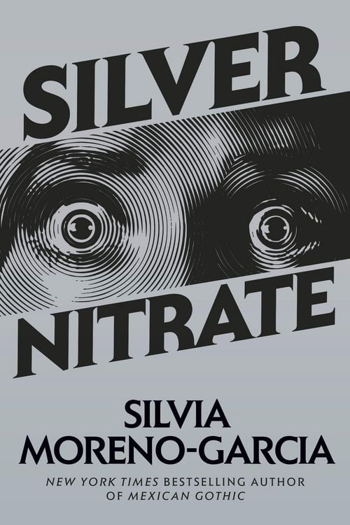 Produktbild: Silver Nitrate
