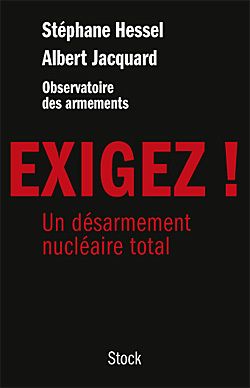 Produktbild: Exigez