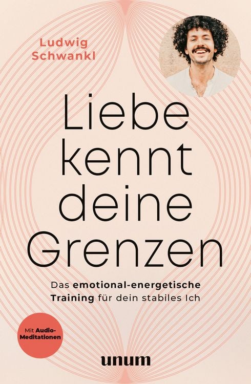 Produktbild: Liebe kennt deine Grenzen