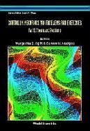 Produktbild: Continuum Mechanics Via Problems and Exercises (in 2 Parts)