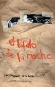 Produktbild: El b&uacute;falo de la noche (Night Buffalo)