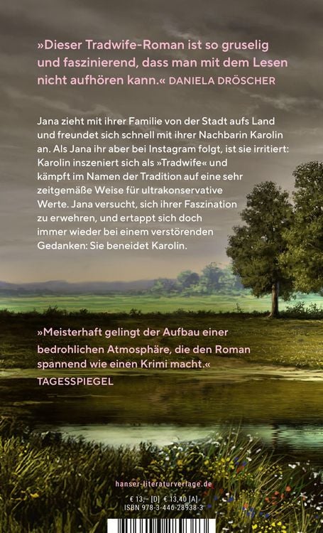 Produktbild: Heimat