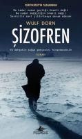 Produktbild: Sizofren