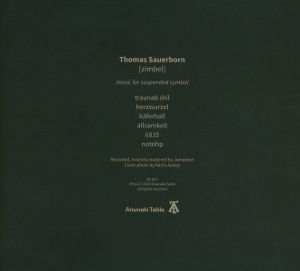 Produktbild: [zimbel]