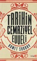 Produktbild: Tarihin Cemaziyel Evveli
