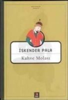 Produktbild: Kahve Molasi