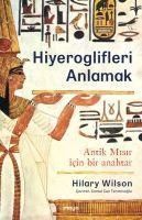 Produktbild: Hiyeroglifleri Anlamak