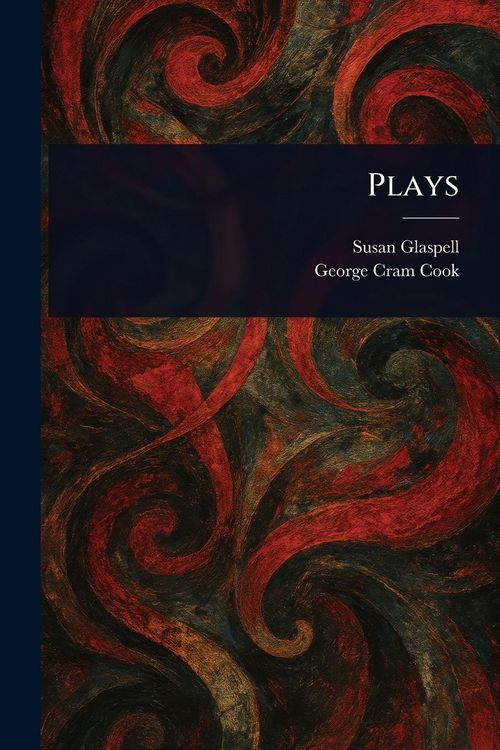 Produktbild: Plays