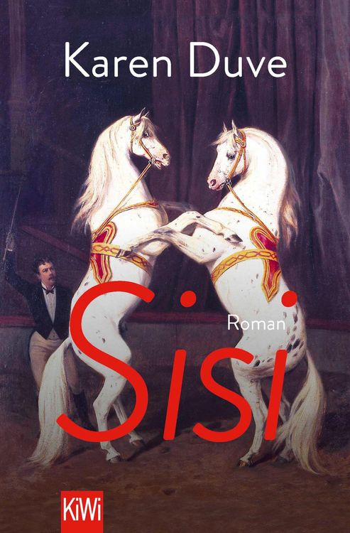 Produktbild: Sisi