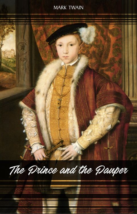 Produktbild: Prince and the Pauper