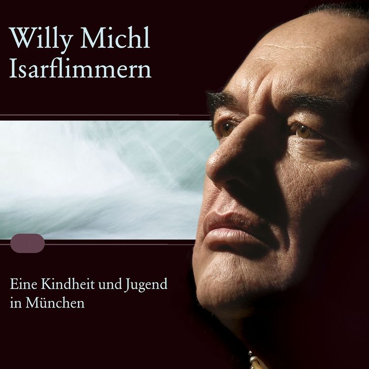 Produktbild: Isarflimmern