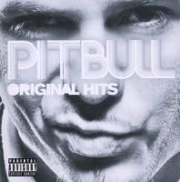 Produktbild: Original Hits