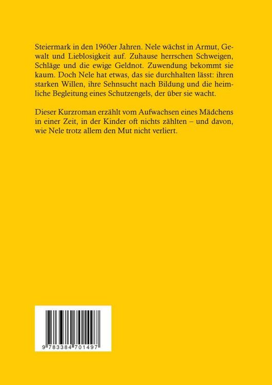 Produktbild: Das ferne Wir