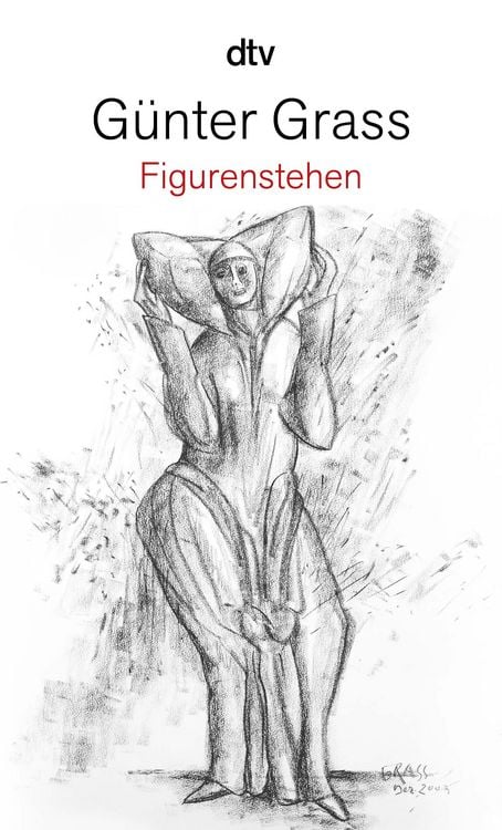 Produktbild: Figurenstehen