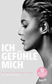 Produktbild: Ich Gef&uuml;hle Mich