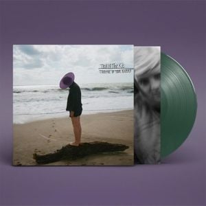 Produktbild: Careful of Your Keepers (Strictly Limited Dark Gre