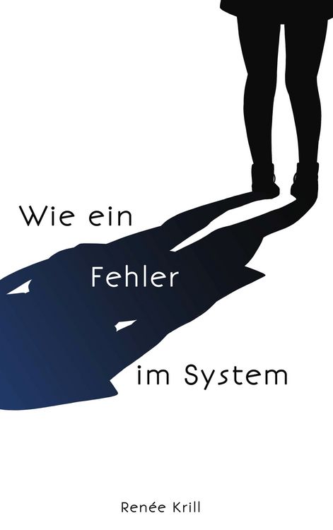 Produktbild: Wie ein Fehler im System