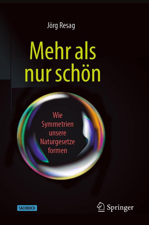 Produktbild: Mehr als nur sch&ouml;n