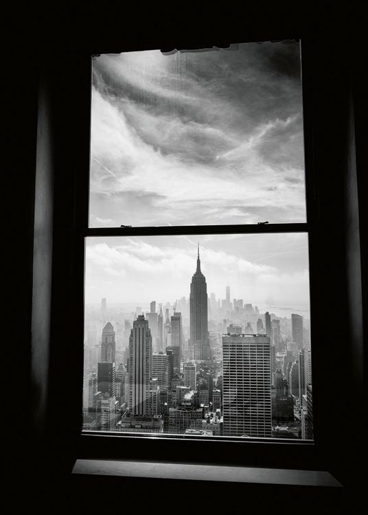 Produktbild: Big New York