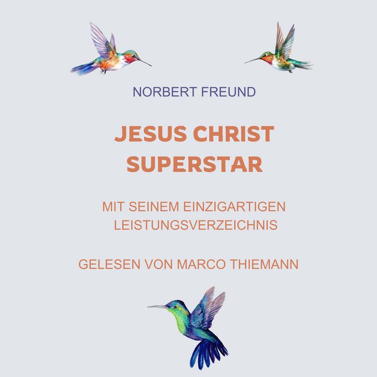 Produktbild: Jesus Christ Superstar: Mit seinem einzigartigen Leistungsverzeichnis