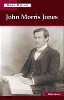 Produktbild: John Morris-Jones
