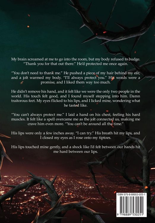 Produktbild: The Hidden King Complete Series