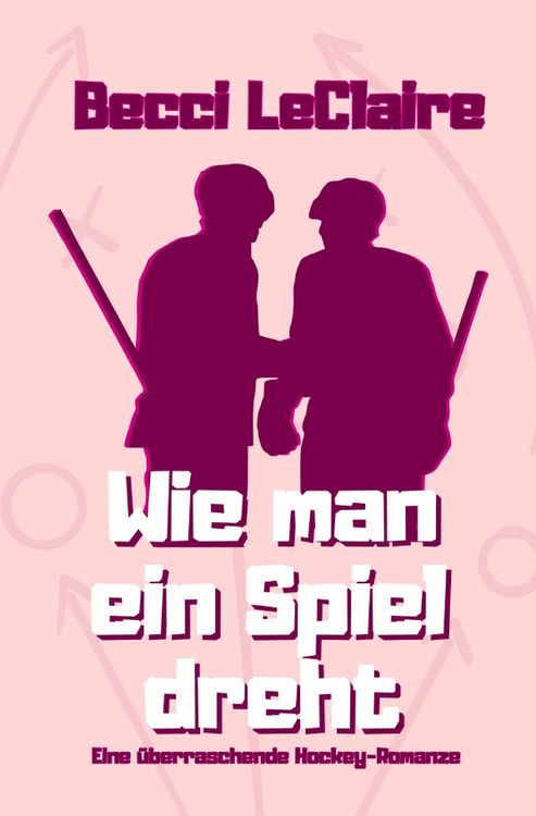 Produktbild: Wie man ein Spiel dreht