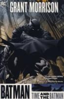 Produktbild: Batman