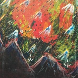 Produktbild: The 10000 Things: Praise Songs for the iRiligious