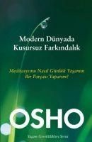 Produktbild: Modern D&uuml;nyada Kusursuz Farkindalik