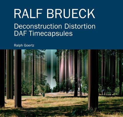 Produktbild: Ralf Brueck